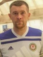 Фото гравця