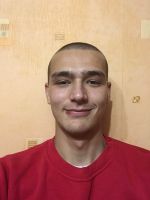 Олександр Данілов