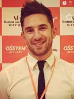 Фото гравця