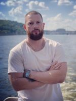 Фото гравця