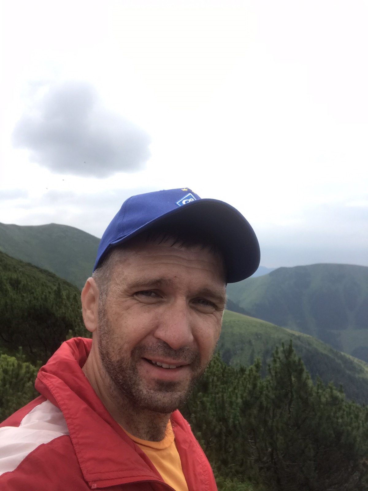 Фото гравця