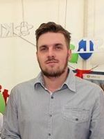 Фото гравця