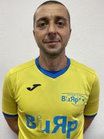 Фото гравця