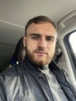 Валерій Шубрат