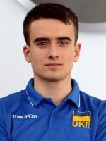 Фото гравця