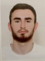 Фото гравця