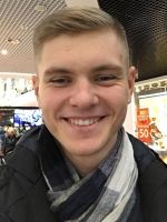 Фото гравця