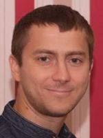 Фото капітана