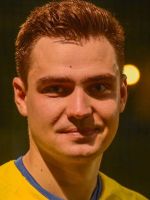 Фото гравця