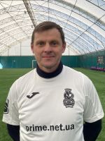 Фото гравця