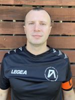 Фото гравця