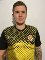 Фото капітана