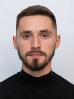 Фото капітана