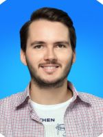 Фото капітана