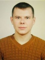 Фото гравця