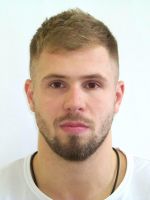 Фото гравця