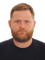 Фото капітана