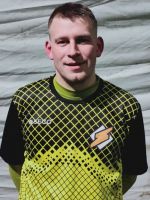 Фото гравця