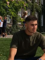 Фото гравця