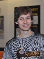 Фото гравця