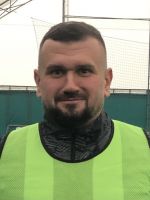 Фото гравця