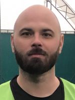 Фото гравця