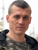 Фото гравця