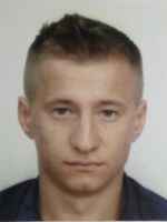 Фото гравця