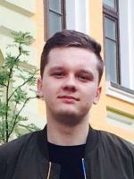 Фото гравця