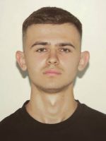 Фото гравця