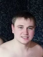 Фото гравця