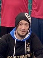 Дмитро Реєнтенко