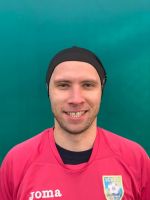 Фото гравця