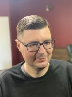 Фото гравця