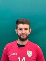 Фото гравця