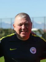 Олександр Юречко