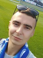 Фото гравця