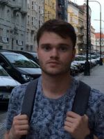 Фото гравця