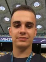 Фото гравця