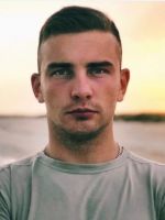 Фото гравця