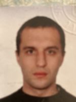 Фото гравця