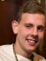 Владислав Парубець