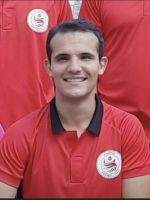 Суфьян Мухгун