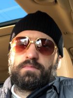 Фото гравця