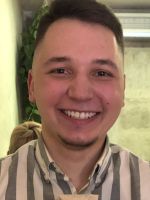 Артем Симоненко