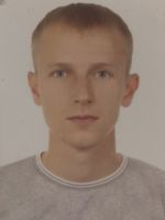 Фото гравця