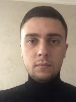 Фото гравця