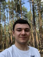 Фото гравця