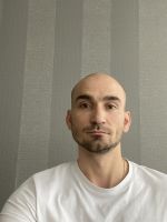 Фото гравця