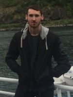 Фото гравця